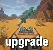 upgrade.jpg