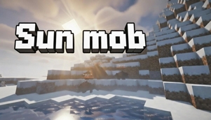 Sun_mob.jpg