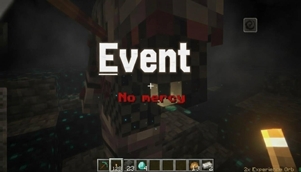 Event.jpg