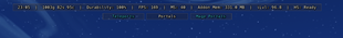 screen1.png