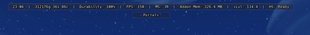 screen2.png