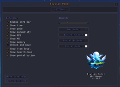 screen3.png
