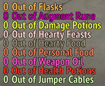 CL.png