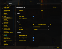 CLSettings.png