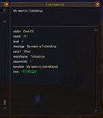 inspector.png