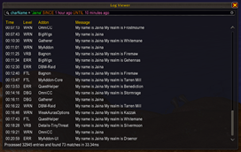 timeframes.png