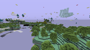 2026-02-25_00.41.32-min.png