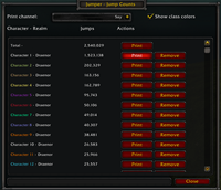 Screenshot 2026-02-25 003904.png