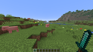 2026-02-24_16.26.15.png