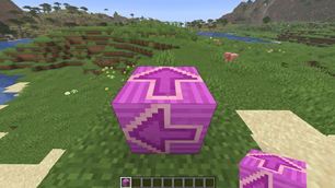 2026-02-24_16.43.12.png