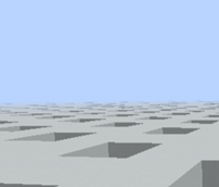 IMG_20260224_224906.png