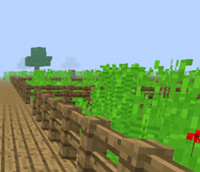 IMG_20260224_224840.png