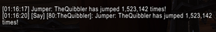 Screenshot 2026-02-25 011707.png