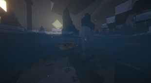arctic_cod.png
