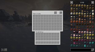 crate_empty.png