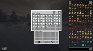 crate_full.png
