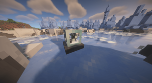 snow_globe.png