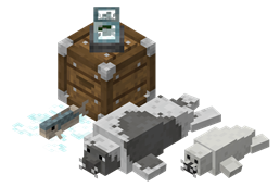 icon.png