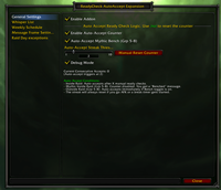 RCAA1.png