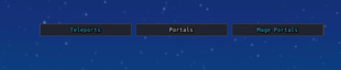 Screenshot From 2026-02-25 01-32-30.png