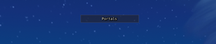 Screenshot From 2026-02-25 01-32-49.png
