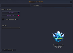 Screenshot From 2026-02-25 01-33-06.png