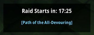 RCAA7.png
