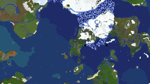 mapbutton.png
