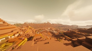 mesa.jpg