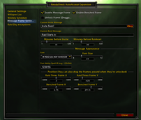 RCAA4.png