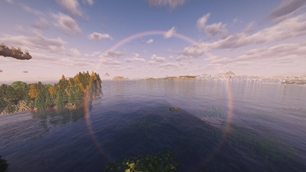 rainbow.jpg