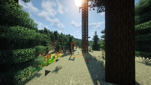spawn1.jpg