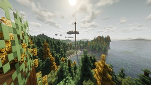 spawn2.jpg
