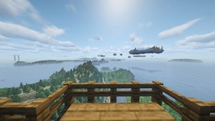 tower1.jpg