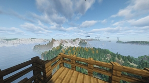 tower2.jpg