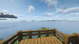 tower3.jpg