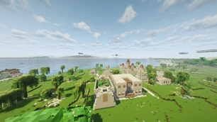 village.jpg