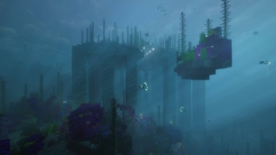 watertemple.jpg