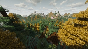 wilderness.jpg