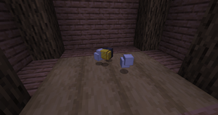 2026-02-25_00.09.13.png