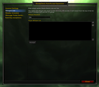 RCAA2.png