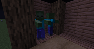 2026-02-25_00.09.58.png