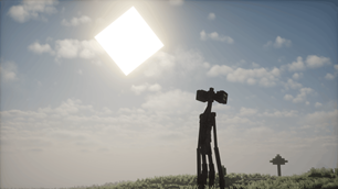 2026-02-24_17.21.59 (1).png