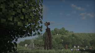 2026-02-24_17.22.21 (1).png