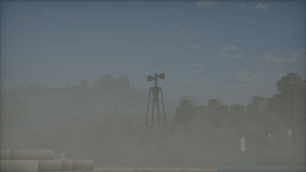 2026-02-24_17.22.59 (1).png