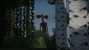 2026-02-24_17.23.20 (1).png