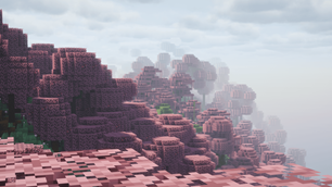 2026-02-24_17.25.11 (1).png