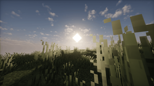 2026-02-24_17.20.39 (1).png