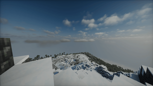2026-02-24_17.43.55 (1).png