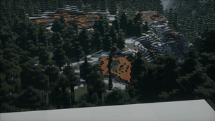 2026-02-24_17.45.02 (1).png